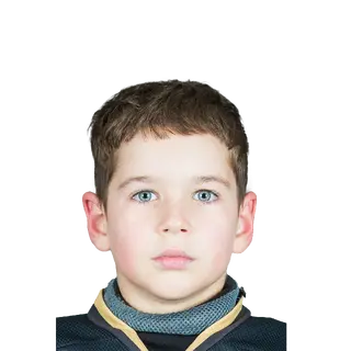 Никонов Иван Константинович