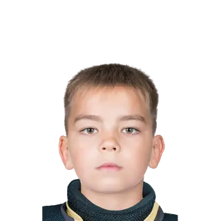 Холзаков Яков Евгеньевич