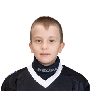 Мамышев Тимофей Александрович
