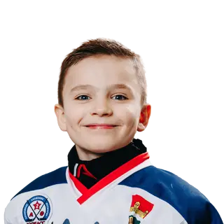 Никитин Алексей Сергеевич
