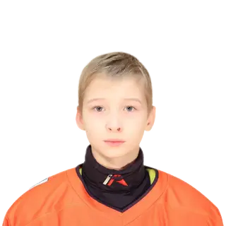 Коваленко Александр Дмитриевич