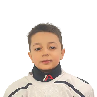 Яковлев Сергей Дмитриевич