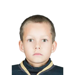 Остапенко Илья Иванович