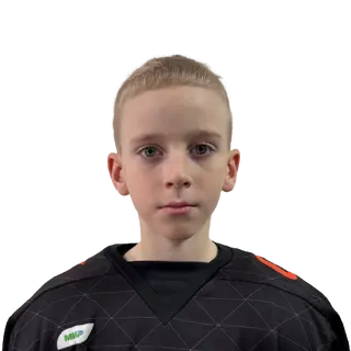 Миленин Алексей Дмитриевич