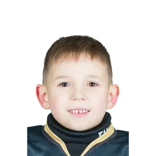 Кустов Александр Олегович