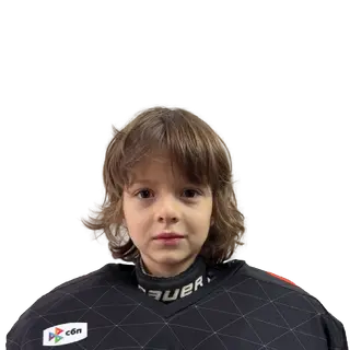 Пенкин Дмитрий Алексеевич