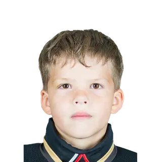 Буруков Артемий Олегович