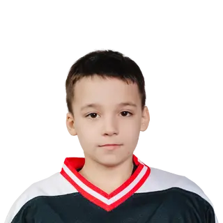 Черновский Василий Ярославович