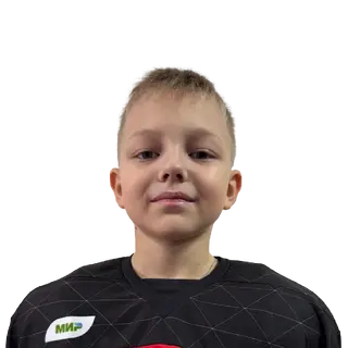 Леднев Даниил Дмитриевич
