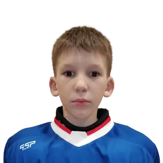 Шаламов Яков Дмитриевич