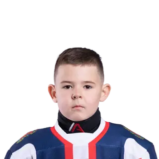 Денисов Дмитрий Викторович