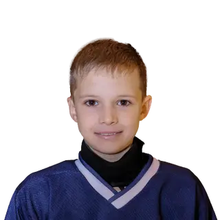 Стахеев Дмитрий Евгеньевич