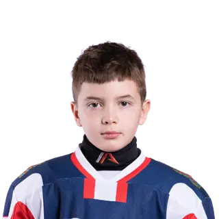 Васильков Никита Иванович