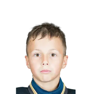 Верезубов Сергей Александрович