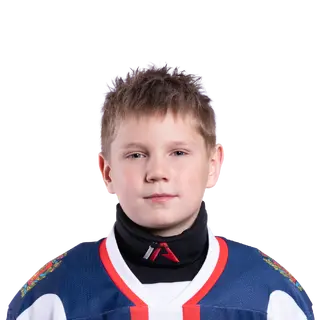 Кулаков Артём Алексеевич