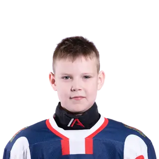 Дроздов Алексей Сергеевич