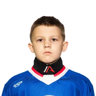Дьячек Егор Дмитриевич
