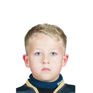 Григорян Дамир Давидович