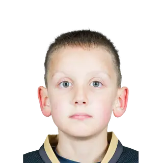 Трухан Максим Алексеевич
