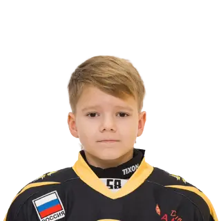 Самойлов Иван Михайлович