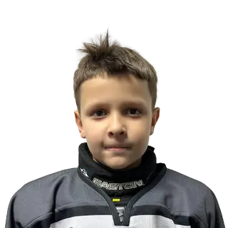 Якимов Александр Сергеевич