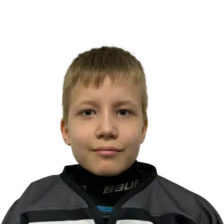 Терехов Дмитрий Александрович