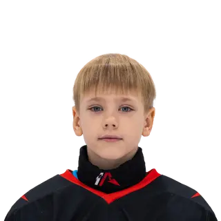 Фефелов Захар Андреевич