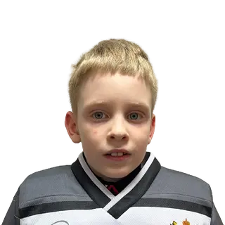 Малышев Марк Максимович