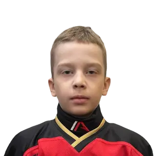 Фролов Егор