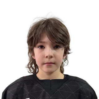 Шангареев Руслан Радикович
