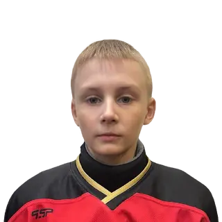 Шаханский Андрей