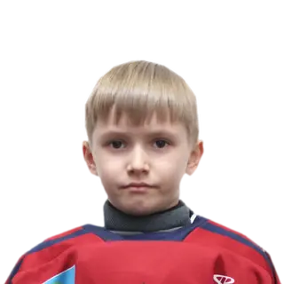 Колодкин Георгий