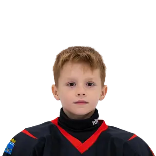 Башорин Максим Андреевич