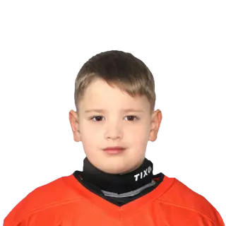 Рудик Серафим Васильевич
