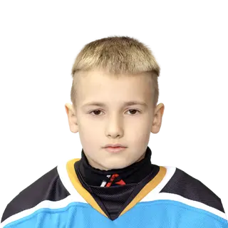 Борщев Дмитрий Денисович