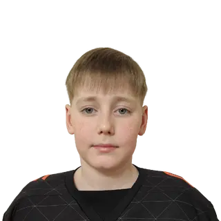 Фомин Роман Владимирович