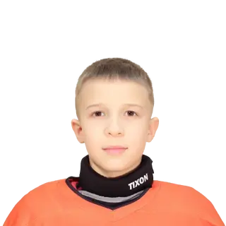 Сальников Демид Георгиевич