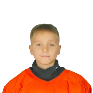 Черменев Максим Артемович