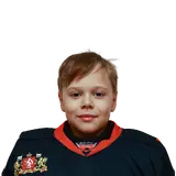 Степанов Александр