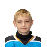 Батюня Александр