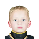 Лебедев Егор