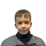 Хабибулин Макар