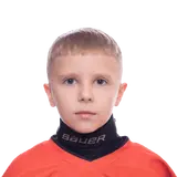 Смоленский Григорий