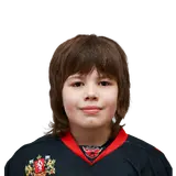 Имашев Ратмир