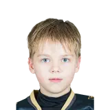 Старцев Игорь