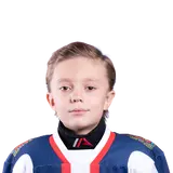 Востров Макар