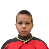 Быстров Артемий