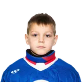 Палкин Иван