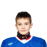 Хмелев Михаил
