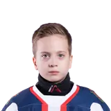 Бузин Олег
